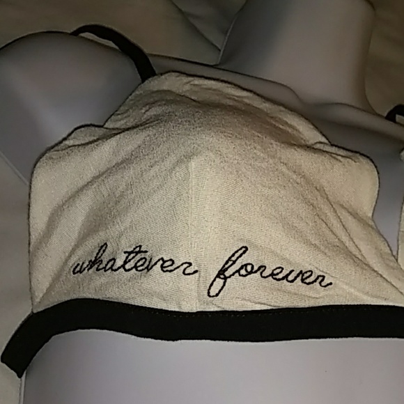 Sadie & sage - Picture 2 of 4